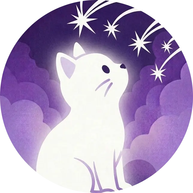 Mauve Toons - Manhwa Translations!